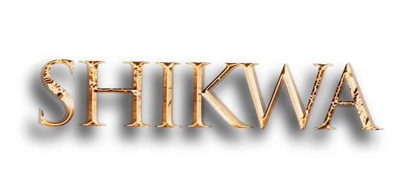 SHIKWA Logo