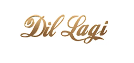 Dil Lagi Logo