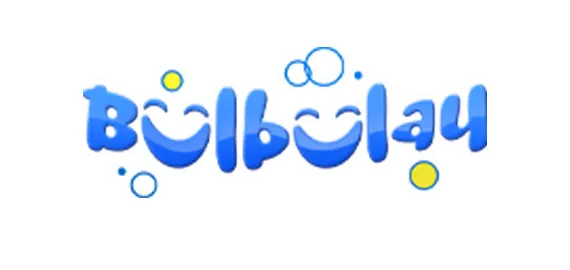 Bulbulay Logo