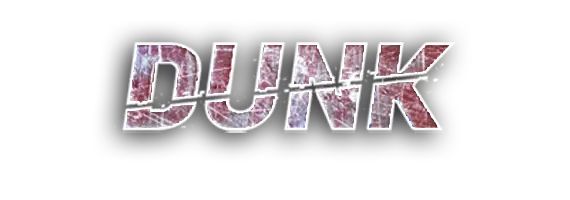 Dunk Logo