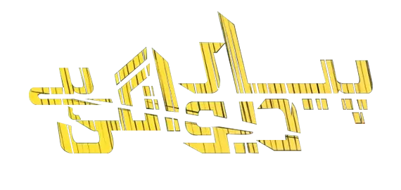 Pyar Deewangi Hai Logo