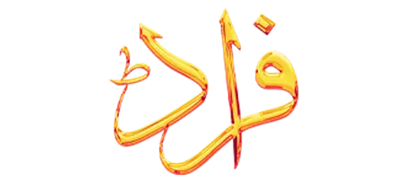 Fraud Logo