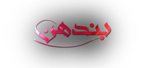 Bandhan Logo