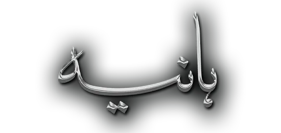 Hania Logo