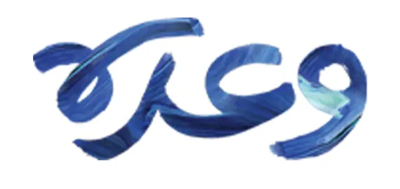 Waada Logo