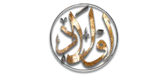 Aulaad Logo