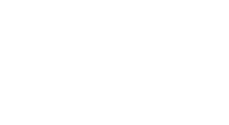 Adawat Logo
