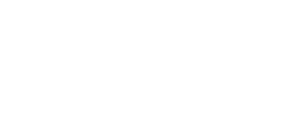 Kabhi Main Kabhi Tum Logo