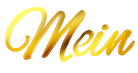 Mein Logo