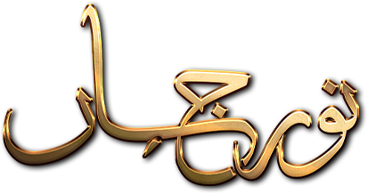 Noor Jahan Logo