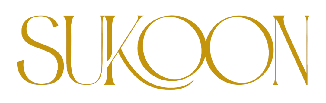 Sukoon Logo